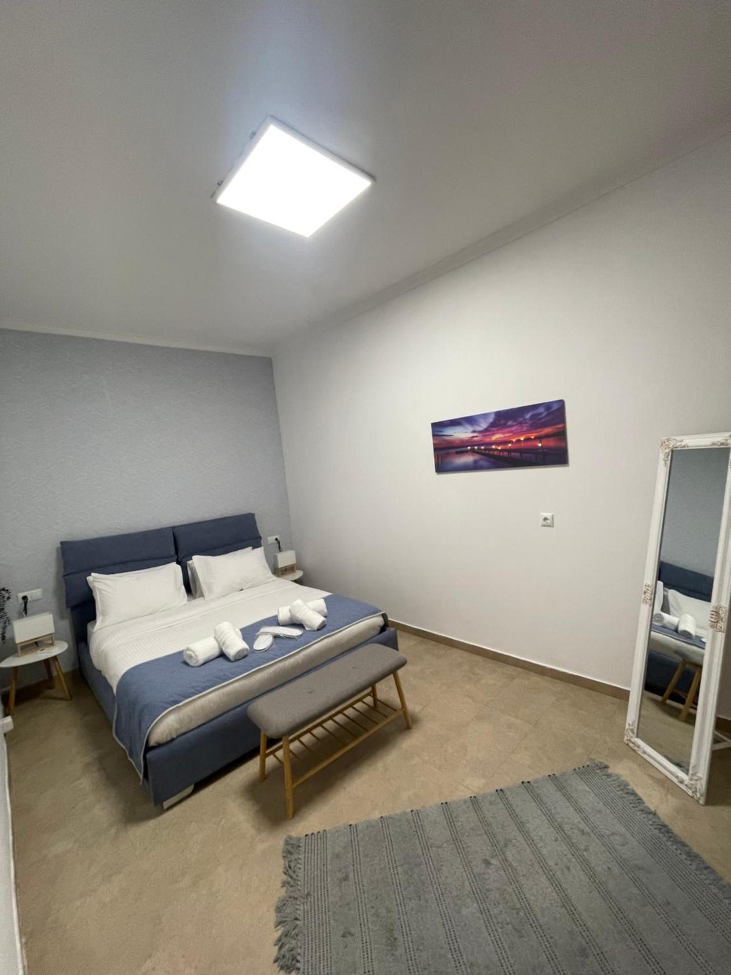 Apartamento Compass Lofts Atenas Exterior foto