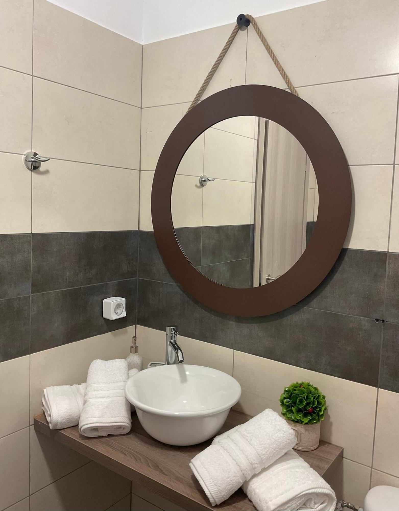 Apartamento Compass Lofts Atenas Exterior foto